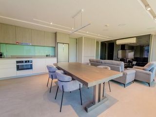 For sale and for rent 2 bedrooms condo in Thalang, Phuket