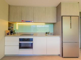 For sale and for rent 2 bedrooms condo in Thalang, Phuket