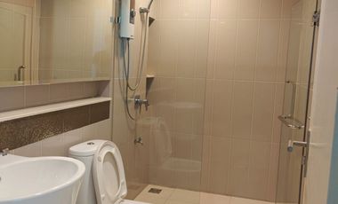 Продажа и аренда 3 спальни таунхаус в Лат Пхрао, Бангкок