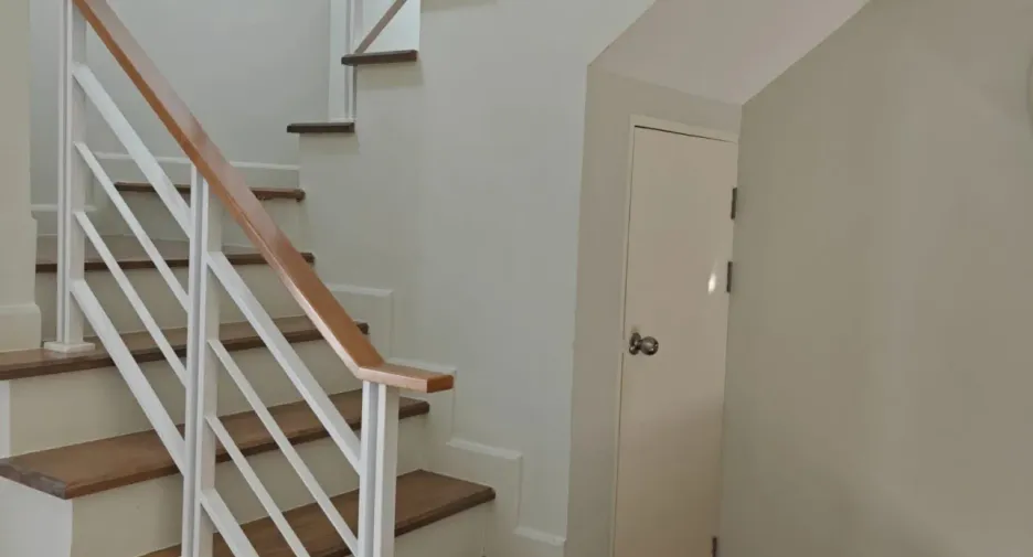For sale and for rent 3 bedrooms townhouse in Lat Phrao, Bangkok