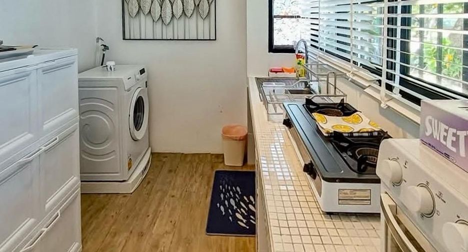 For rent studio house in Ko Samui, Surat Thani