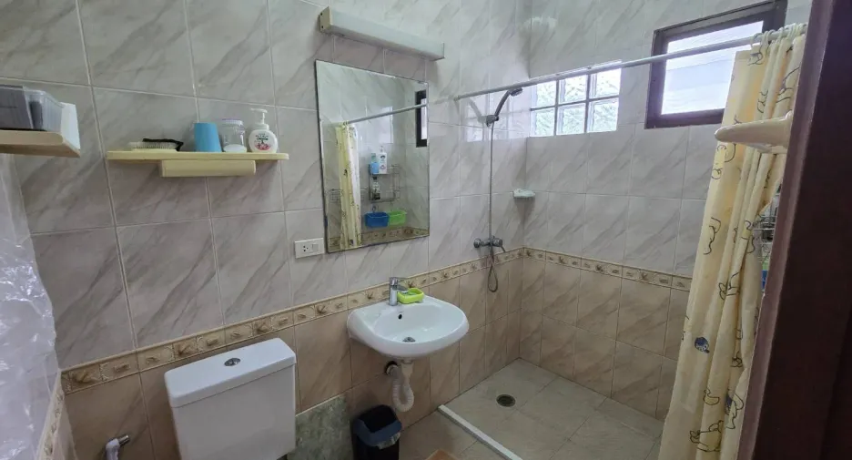 For sale 3 bedrooms house in Hua Hin, Prachuap Khiri Khan