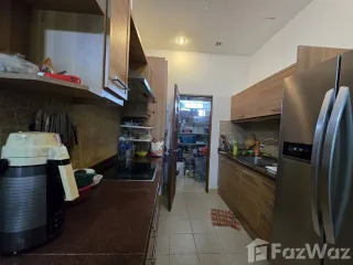 For sale 3 bedrooms house in Hua Hin, Prachuap Khiri Khan