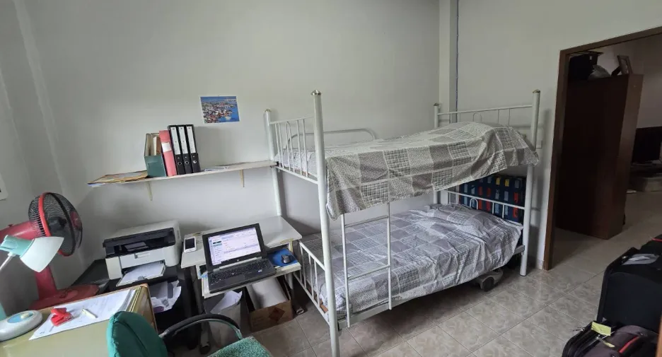 For sale 3 bedrooms house in Hua Hin, Prachuap Khiri Khan