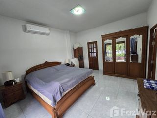 For sale 3 bedrooms house in Hua Hin, Prachuap Khiri Khan