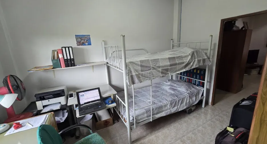 For sale 3 bedrooms house in Hua Hin, Prachuap Khiri Khan