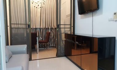 For sale 1 Beds condo in Bang Na, Bangkok