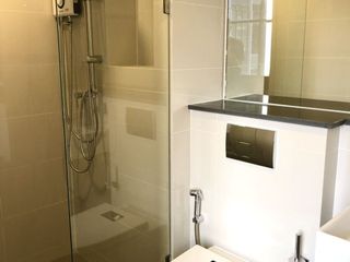 For sale 1 Beds condo in Sathon, Bangkok