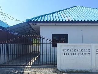 For Rent 4 Bedroom House In Hua Hin, Prachuap Khiri Khan