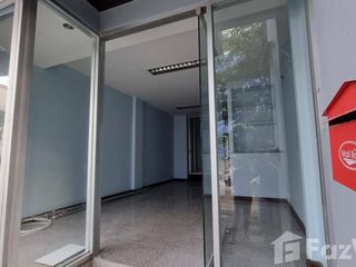 For sale 4 bedrooms townhouse in Wang Thonglang, Bangkok