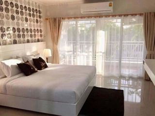 For Rent 1 Bedroom Condo In Hua Hin, Prachuap Khiri Khan