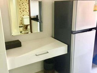 For rent 1 bed condo in Hua Hin, Prachuap Khiri Khan