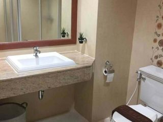 For rent 1 bed condo in Hua Hin, Prachuap Khiri Khan