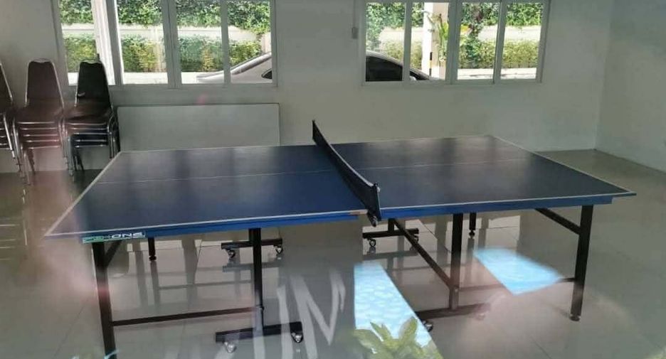 For rent 1 bed condo in Hua Hin, Prachuap Khiri Khan