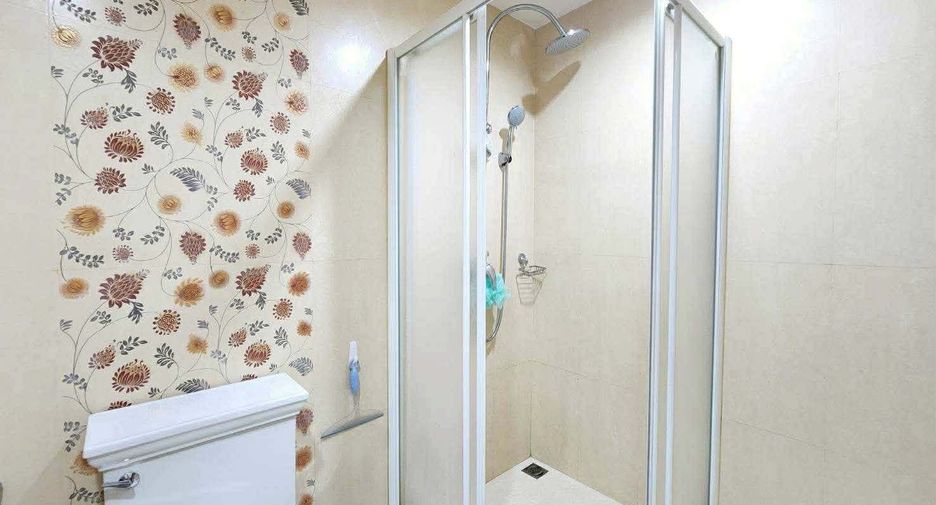 For rent 1 bed condo in Hua Hin, Prachuap Khiri Khan
