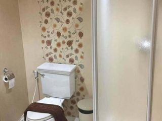 For rent 1 bed condo in Hua Hin, Prachuap Khiri Khan