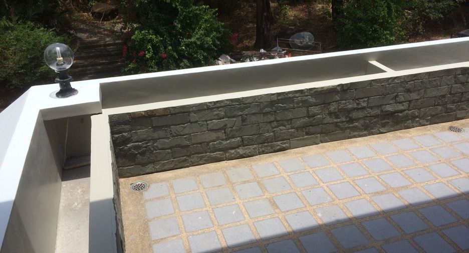 Casa en venta y en alquiler de 3 habitaciones en Mueang Phuket, Phuket