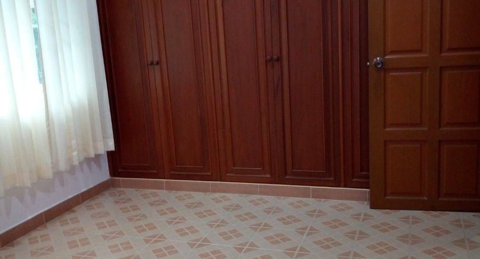 Casa en venta y en alquiler de 3 habitaciones en Mueang Phuket, Phuket