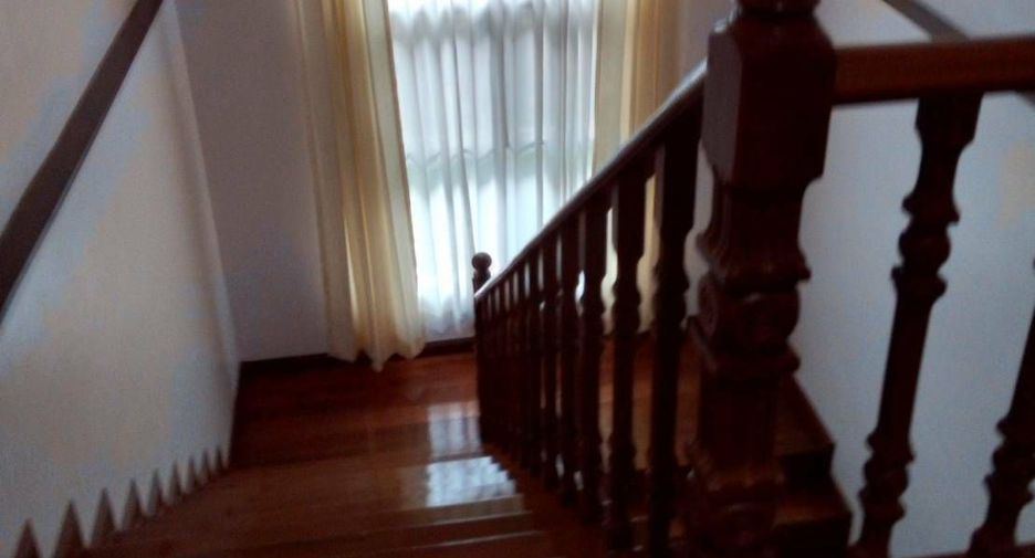 Casa en venta y en alquiler de 3 habitaciones en Mueang Phuket, Phuket