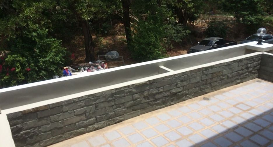 Casa en venta y en alquiler de 3 habitaciones en Mueang Phuket, Phuket