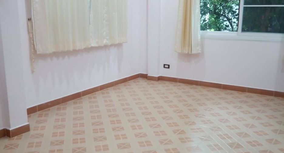 Casa en venta y en alquiler de 3 habitaciones en Mueang Phuket, Phuket