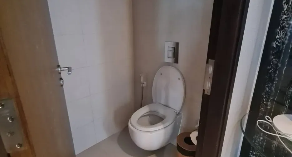 ขาย 2 ห้องนอน คอนโด ใน ยานนาวา, กรุงเทพฯ