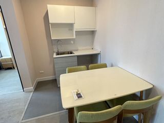 For sale and for rent 2 bedrooms condo in Bang Sue, Bangkok