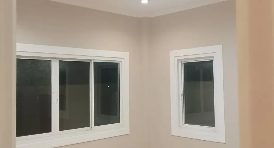 À vendre 3 chambres villa à Hua Hin, Prachuap Khiri Khan