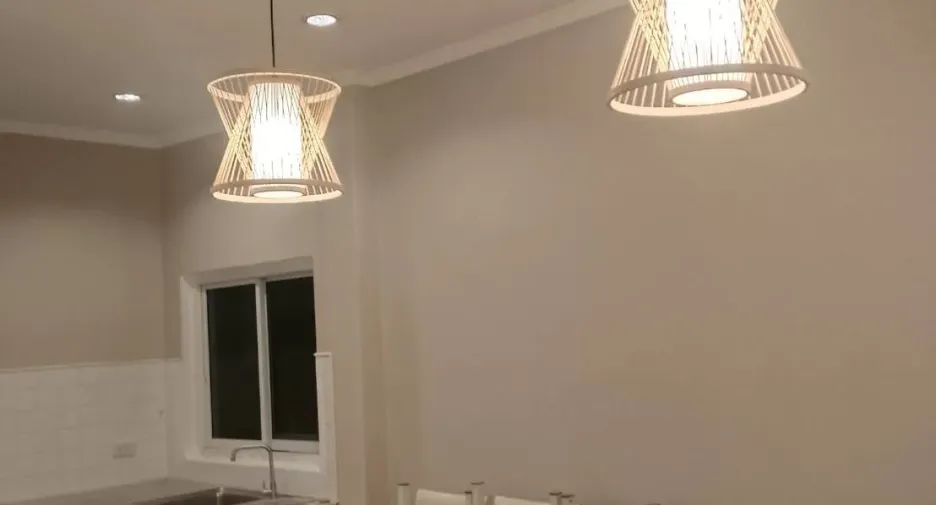 À vendre 3 chambres villa à Hua Hin, Prachuap Khiri Khan