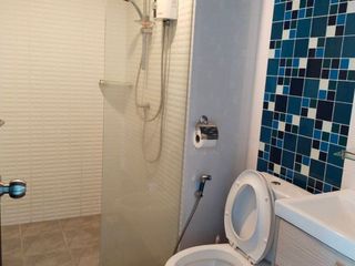 For sale and for rent 1 bed condo in Mueang Krabi, Krabi