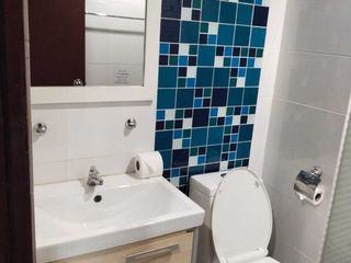 For sale and for rent 1 bed condo in Mueang Krabi, Krabi