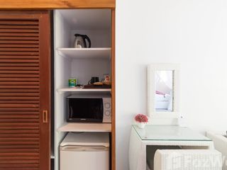出租 公寓 独立屋 在 苏梅岛, 素叻
