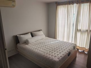 Wohnung zum Kauf mit 1 Zimmer in Phra Khanong, Bangkok