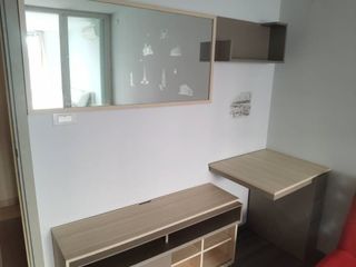 Wohnung zum Kauf mit 1 Zimmer in Phra Khanong, Bangkok