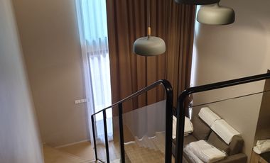 Продажа 1 кровать кондо в Сатхон, Бангкок