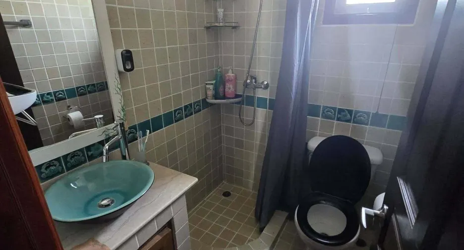 For sale 3 bedrooms house in Hua Hin, Prachuap Khiri Khan