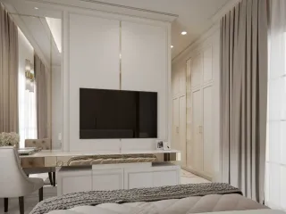 出售 4 卧室 独立屋 在 Hang Dong, Chiang Mai