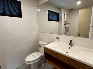 For sale 3 bedrooms townhouse in Bueng Kum, Bangkok