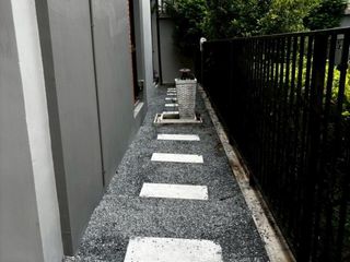 For sale 3 bedrooms townhouse in Bueng Kum, Bangkok