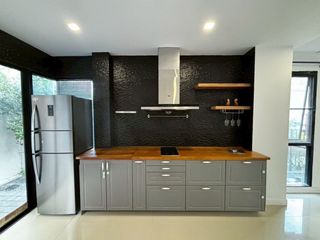 For sale 3 bedrooms townhouse in Bueng Kum, Bangkok