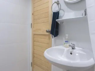 For sale 3 bedrooms townhouse in Bang Na, Bangkok