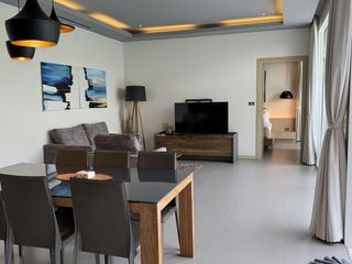 Villa zum Kauf mit 3 Zimmer in Thalang, Phuket