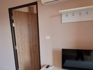 For rent 1 Beds condo in Hua Hin, Prachuap Khiri Khan