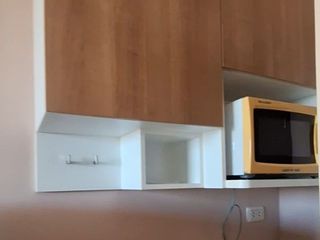 For rent 1 Beds condo in Hua Hin, Prachuap Khiri Khan