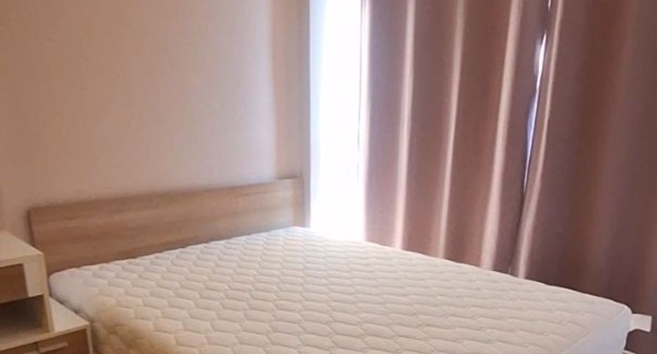 For rent 1 bed condo in Hua Hin, Prachuap Khiri Khan