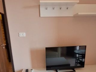For rent 1 Beds condo in Hua Hin, Prachuap Khiri Khan