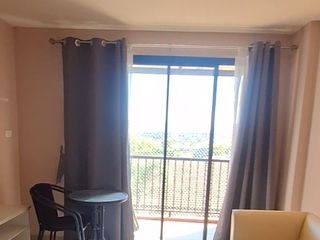 For rent 1 Beds condo in Hua Hin, Prachuap Khiri Khan