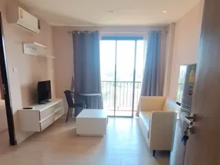 For rent 1 Beds condo in Hua Hin, Prachuap Khiri Khan