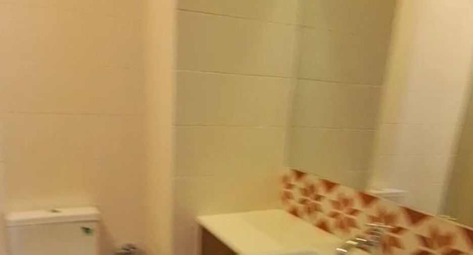 For rent 1 bed condo in Hua Hin, Prachuap Khiri Khan