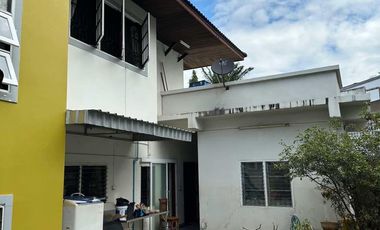 Аренда 4 спальни дом в Mueang Chiang Mai, Чианг Маи